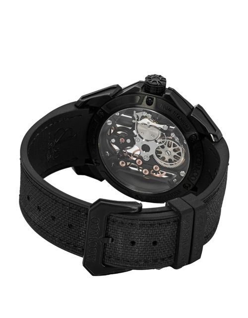 Jacob and Co Epic X Skeleton EX110.21.AA.AF.ABRUA Image 4